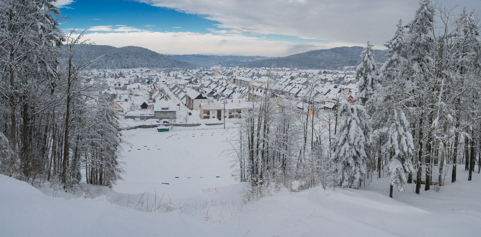 DELNICE1 PANORAMA